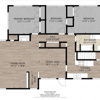 7327 58th Avenue NE, Seattle, WA 98115