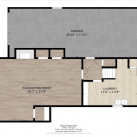 7327 58th Avenue NE, Seattle, WA 98115