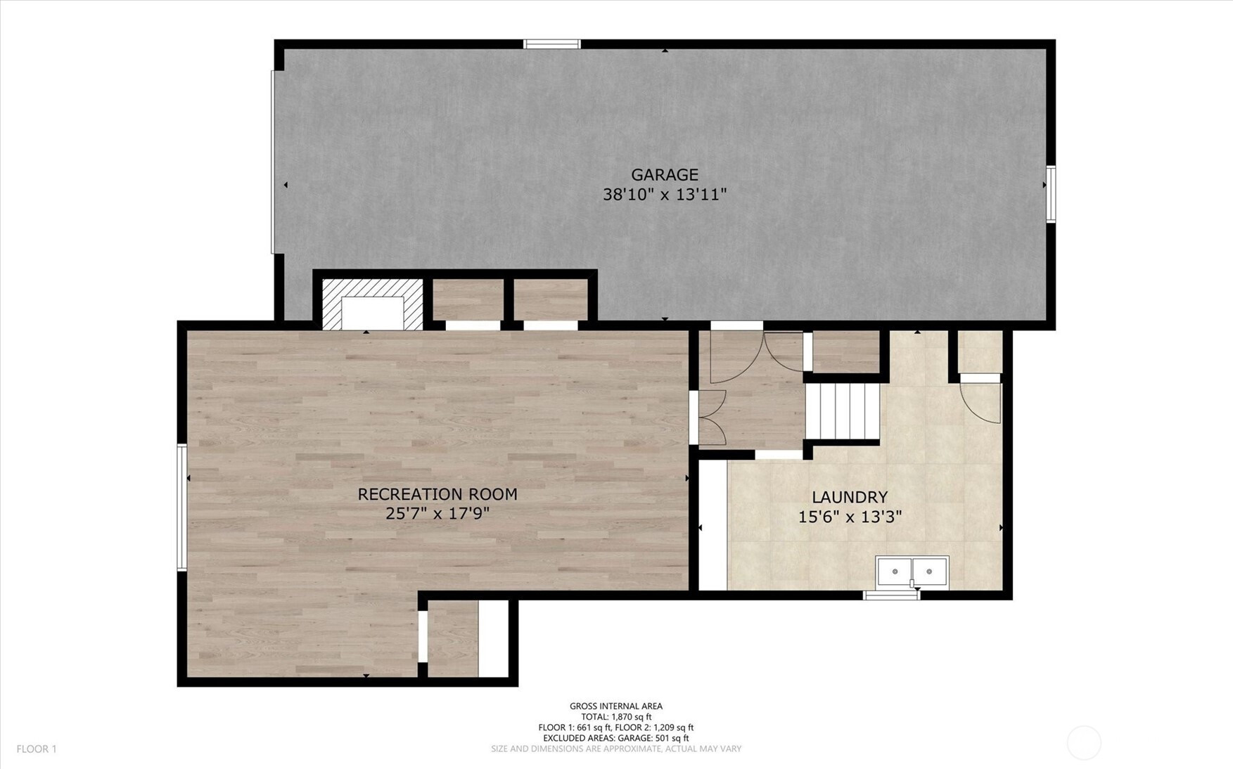 7327 58th Avenue NE, Seattle, WA 98115