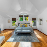 2708 NE 98th Street, Seattle, WA 98115