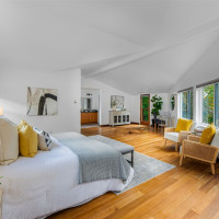 2708 NE 98th Street, Seattle, WA 98115