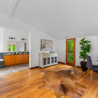 2708 NE 98th Street, Seattle, WA 98115