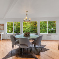 2708 NE 98th Street, Seattle, WA 98115