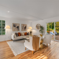 2708 NE 98th Street, Seattle, WA 98115