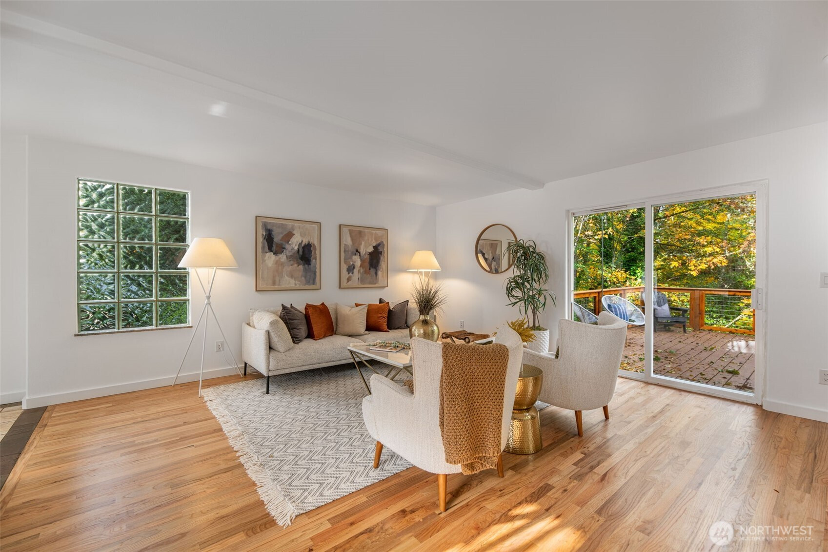 2708 NE 98th Street, Seattle, WA 98115