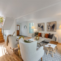 2708 NE 98th Street, Seattle, WA 98115