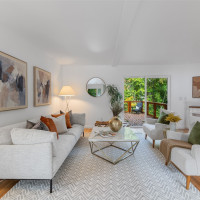 2708 NE 98th Street, Seattle, WA 98115