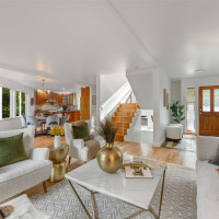 2708 NE 98th Street, Seattle, WA 98115