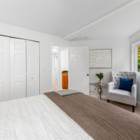 2708 NE 98th Street, Seattle, WA 98115