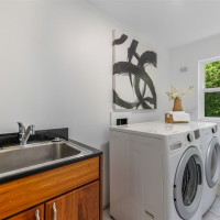 2708 NE 98th Street, Seattle, WA 98115