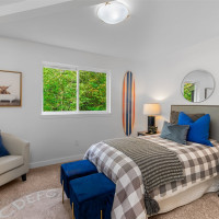 2708 NE 98th Street, Seattle, WA 98115