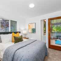 2708 NE 98th Street, Seattle, WA 98115