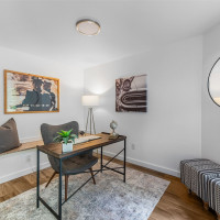 2708 NE 98th Street, Seattle, WA 98115