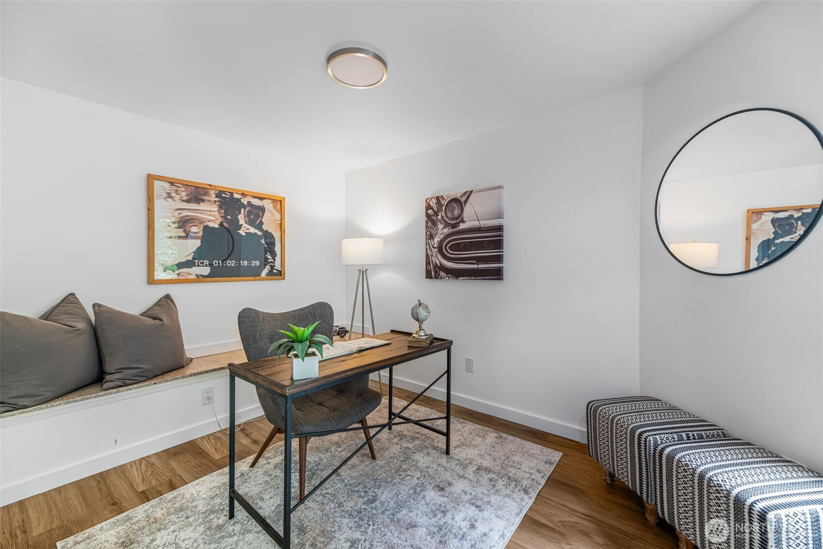 2708 NE 98th Street, Seattle, WA 98115