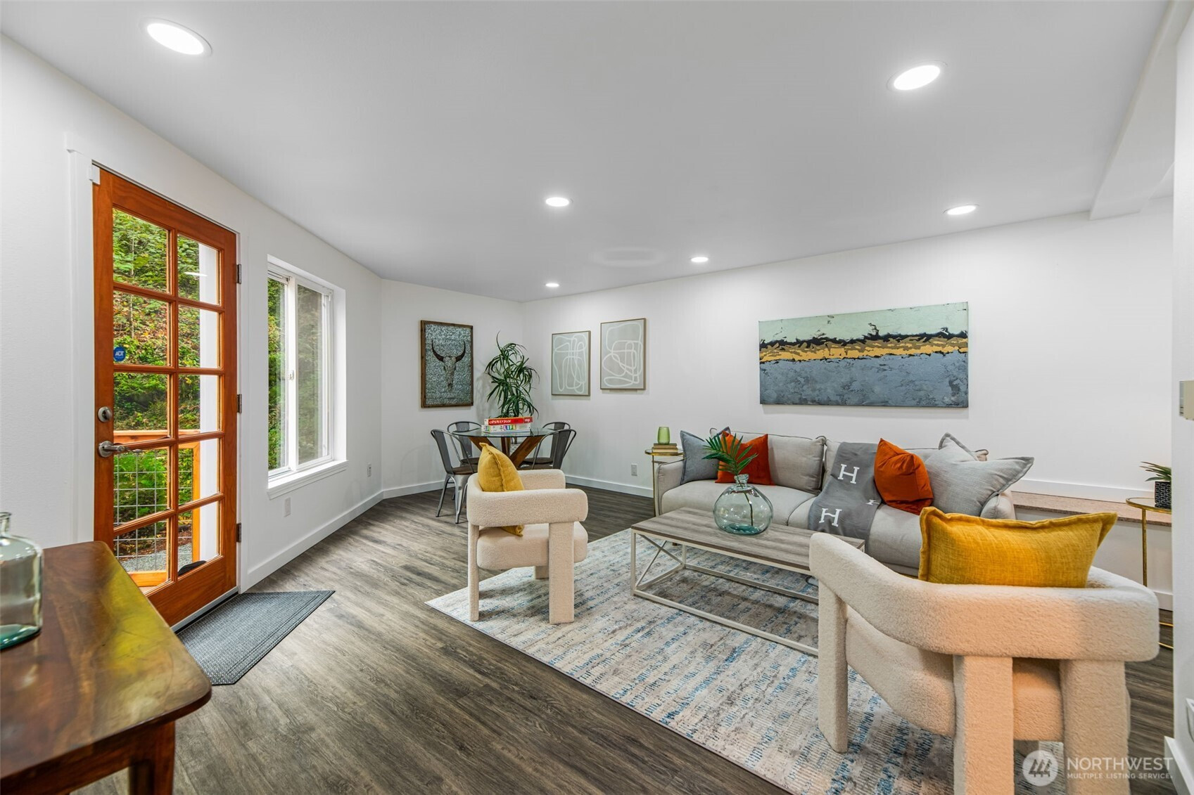 2708 NE 98th Street, Seattle, WA 98115