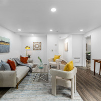 2708 NE 98th Street, Seattle, WA 98115