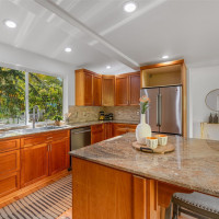 2708 NE 98th Street, Seattle, WA 98115