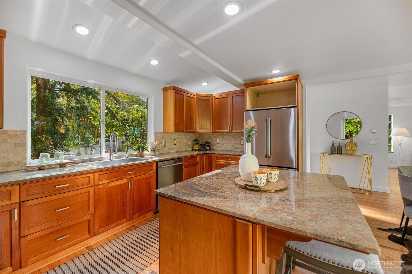 2708 NE 98th Street, Seattle, WA 98115