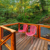 2708 NE 98th Street, Seattle, WA 98115