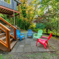 2708 NE 98th Street, Seattle, WA 98115