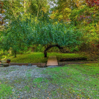 2708 NE 98th Street, Seattle, WA 98115