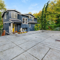 2708 NE 98th Street, Seattle, WA 98115