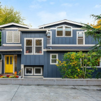 2708 NE 98th Street, Seattle, WA 98115