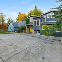 2708 NE 98th Street, Seattle, WA 98115