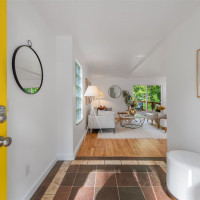 2708 NE 98th Street, Seattle, WA 98115