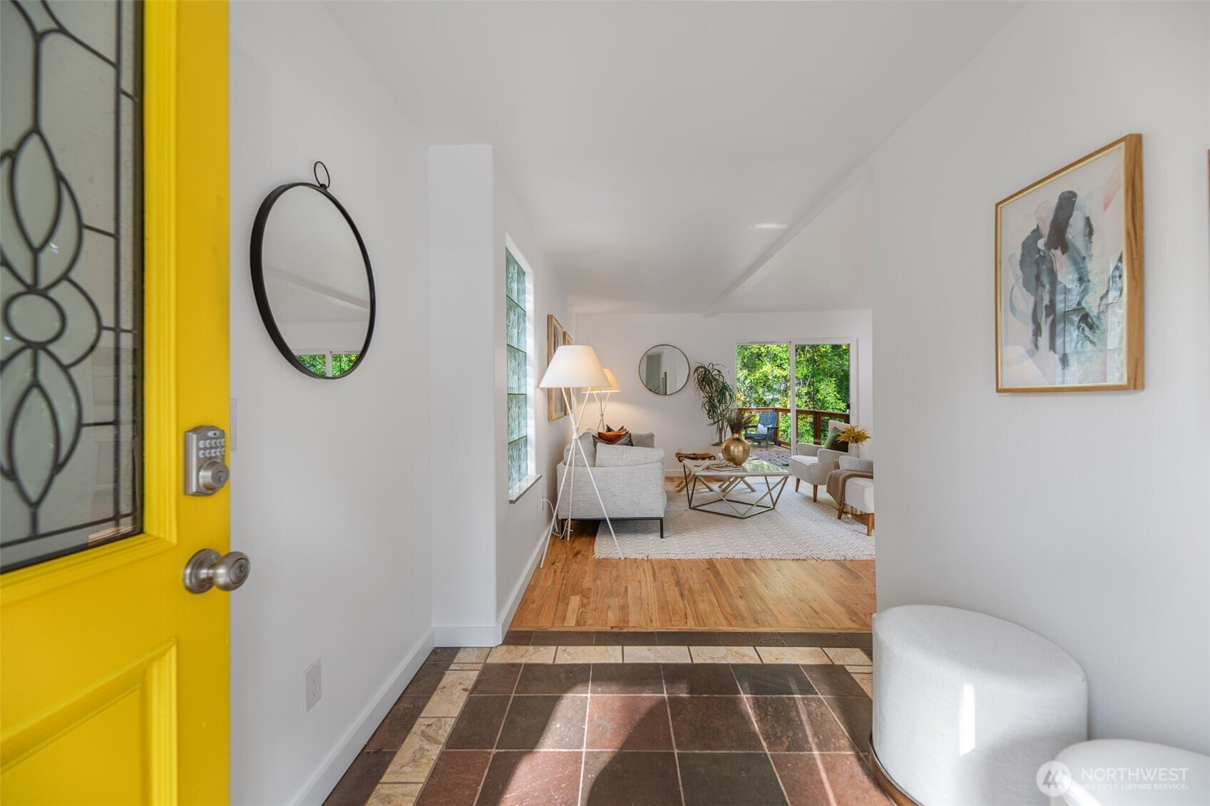 2708 NE 98th Street, Seattle, WA 98115