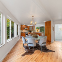 2708 NE 98th Street, Seattle, WA 98115