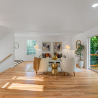 2708 NE 98th Street, Seattle, WA 98115