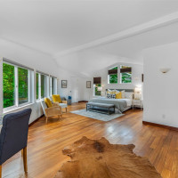 2708 NE 98th Street, Seattle, WA 98115