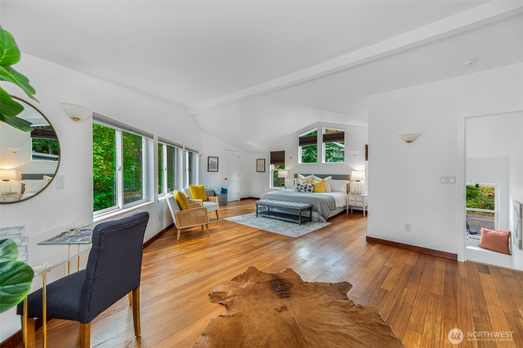 2708 NE 98th Street, Seattle, WA 98115