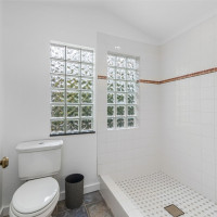 2708 NE 98th Street, Seattle, WA 98115