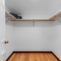 2708 NE 98th Street, Seattle, WA 98115