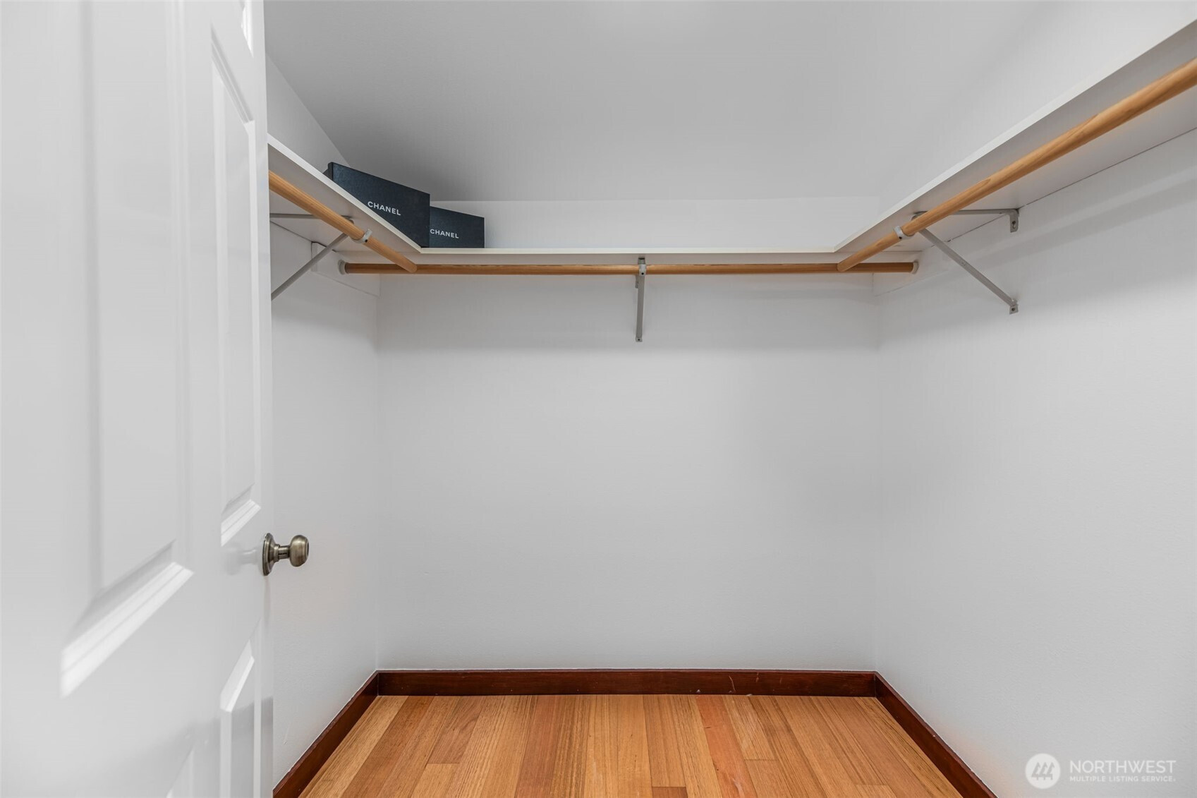 2708 NE 98th Street, Seattle, WA 98115