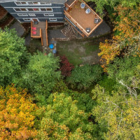 2708 NE 98th Street, Seattle, WA 98115