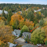 2708 NE 98th Street, Seattle, WA 98115