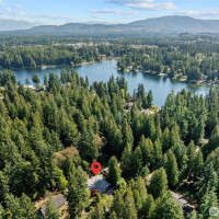 2048 216th Avenue SE, Sammamish, WA 98075