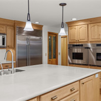 2048 216th Avenue SE, Sammamish, WA 98075