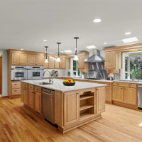 2048 216th Avenue SE, Sammamish, WA 98075