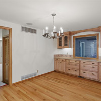 2048 216th Avenue SE, Sammamish, WA 98075