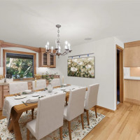 2048 216th Avenue SE, Sammamish, WA 98075