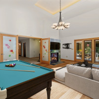 2048 216th Avenue SE, Sammamish, WA 98075