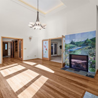 2048 216th Avenue SE, Sammamish, WA 98075