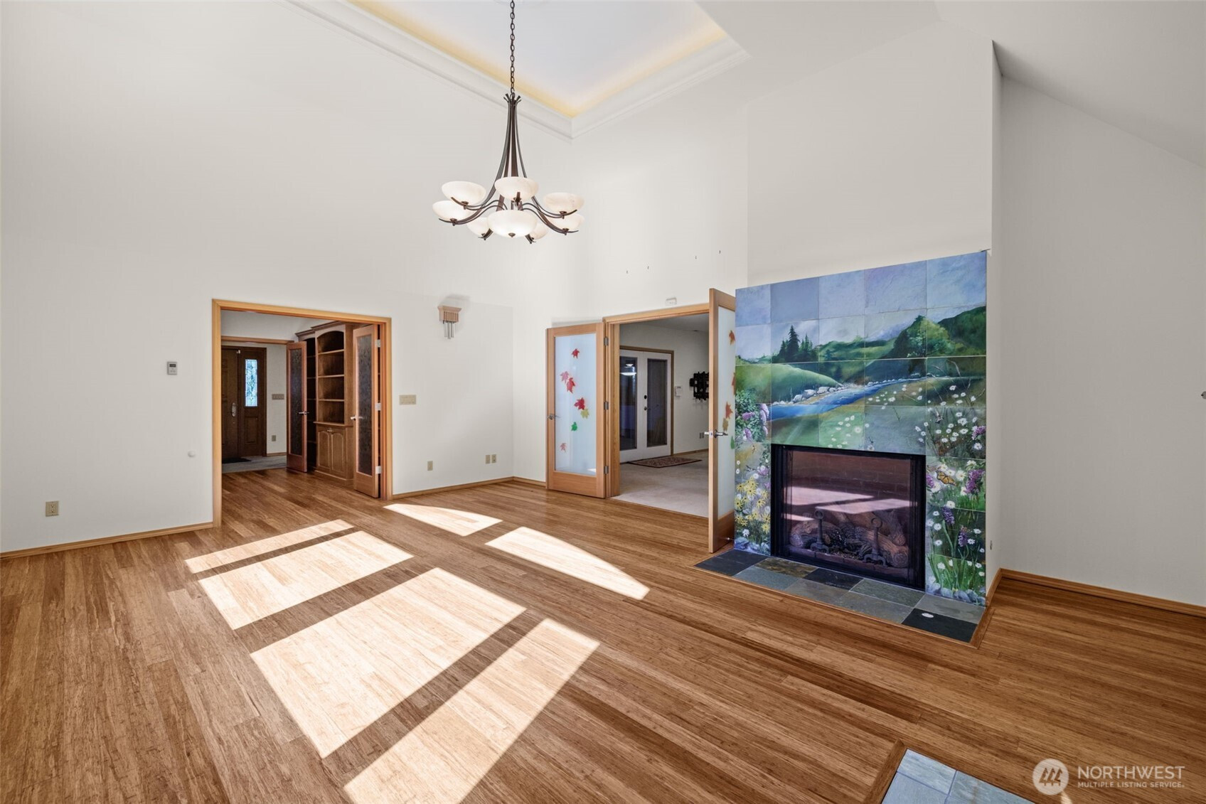 2048 216th Avenue SE, Sammamish, WA 98075