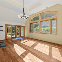 2048 216th Avenue SE, Sammamish, WA 98075