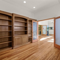 2048 216th Avenue SE, Sammamish, WA 98075