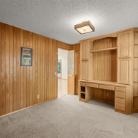 2048 216th Avenue SE, Sammamish, WA 98075